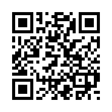 QR Code for 1AJzkUCGmWVAWRUvmPYfixwzexPbpiWdPJ