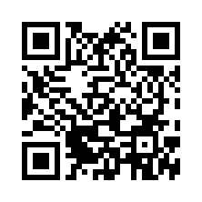 QR Code for 1AJzkovSt2D3FVtFh4cj6EXPoVh6hY1bT6