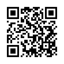 QR Code for 1AJzoZ3UVRRV7GfQyd3bsKgnxVbdfyaFtn