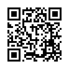 QR Code for 1AJzzSnF8twgRVb4GdHTsiP6JqF1cExKe6