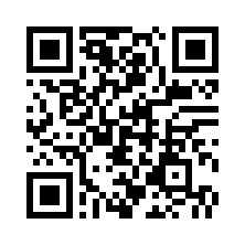 QR Code for 1AJzzi2gvwtRonSBW8xE8j5B14XwahwxXx