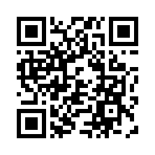 QR Code for 1AK11RerANAV61ftxM3Guhr6hbmFEaSnVA