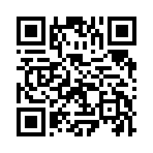 QR Code for 1AK12Sz9PLrhQftEAEM6aZP8DvKV283wDc