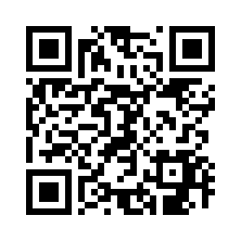 QR Code for 1AK12bmpGVB7iKTjTLLA3bSebxFPnpKvQG