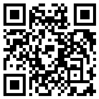 QR Code for 1AK14ACJGkP29PD34CENvaQCAgYUcs58o5
