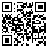 QR Code for 1AK187ZmRQ4UBHTni6dgsD9e1QpXRNrdJb
