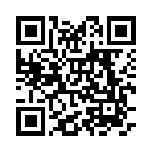 QR Code for 1AK188qvBd68L9dySLtopoSicbBEBA1dQZ