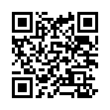 QR Code for 1AK19PRpTdhcgMv8g67R5BeUAp29C43DSV