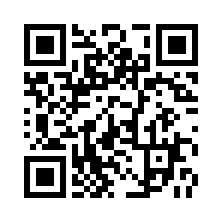 QR Code for 1AK19eEavbocdkqhhDpxKWbCNDYPyCFTsE