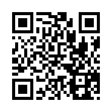 QR Code for 1AK19eHjCbTLF5atcGoofLsK5DyoEsLyT2
