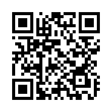 QR Code for 1AK19faPzmCpRaZJrfyXjkmoaF79hXDncB