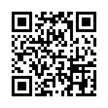 QR Code for 1AK1CmT2WmJFu3VdF4owg48RaEFPhq6Etp