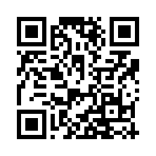 QR Code for 1AK1D8W2c3HAh3s6EgjepFdtVC2t64okRT