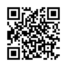 QR Code for 1AK1DCbNdsWhdZsePAtAQADigGwSPP3JG7