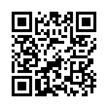 QR Code for 1AK1JkNLR7fgHBEXheL9U7p17EdPbCKGVk