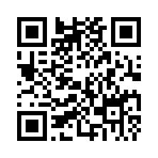 QR Code for 1AK1LyNBoxuoENPDyDQ7SFeVaBJXUeaTVw