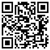 QR Code for 1AK1cqPSjmUSvT7CsRSaGsdzyGeM7isDM5