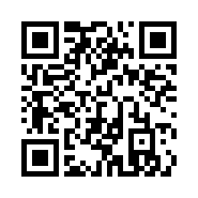 QR Code for 1AK1dDpLHcQVDhxyLLqFeaFf5JsHVv2DAx