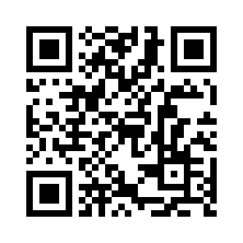 QR Code for 1AK1dJUEexqe4k7KUfNcBbbeAphPJZK6mP