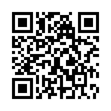 QR Code for 1AK1dvza5Azck3AfoxNTSk5wP1ufSvyUhE