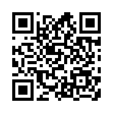 QR Code for 1AK1gNePZyC11QAeVCwCZQke9TrYaJSFen