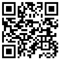 QR Code for 1AK1pMnbfbUdxYoMpMgJD7dwSCFnuKun5a