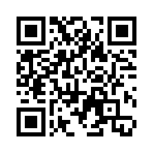 QR Code for 1AK1x62xUGa7FSada5WZrrbbFR1hMB3aG9