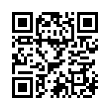 QR Code for 1AK1xNAn3dfoPy5SjJsdunA7juuXhaPzYY
