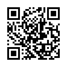 QR Code for 1AK2APcAXNGXSAeBbQgWQCJfFgcHhJa4kU