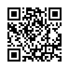 QR Code for 1AK2FCUTzz7fwtr4AJKU9Xjtk5XmacT4a5