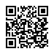 QR Code for 1AK2Mr3SW1LSMPquBxSDFaPBvWjKoXyX5v