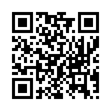 QR Code for 1AK2Ngi2V1Dfka2SW2wSHHpDTuJUbgUfZD