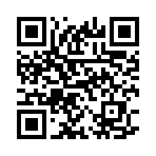 QR Code for 1AK2P3jeyiurXDevn6Mjsgxce9FTdwAQvu