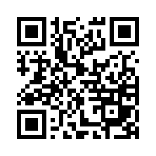 QR Code for 1AK2P7zouk3887CFFpaMyAFZeEV5gRnABB