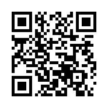 QR Code for 1AK2WFW7jKsPLofkFGt488Cy3gd1EdegaR