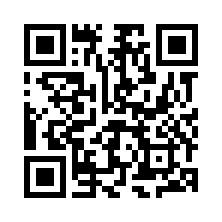 QR Code for 1AK2e4JTm2ch6cDstAyM9kGcYhccddJS4G