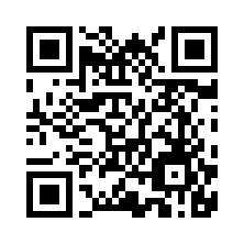 QR Code for 1AK2ngUSM8rt8ktyoddcaB4GbdotWpfLgU