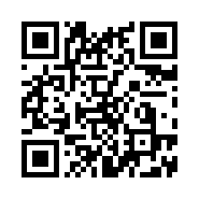 QR Code for 1AK2p41vgNQcNmWnd2sLth1eHTdpgxcJis