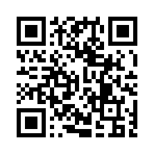 QR Code for 1AK2tJ4w4BHHvAddTtduTXtd3XA8dmipvb
