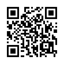 QR Code for 1AK2tT8KyYYDFPLSPJj9vDEpXacw36eSus