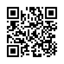 QR Code for 1AK2tmYfFvC4V3C1P65CsjHBo4yhD4Ynum