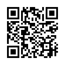 QR Code for 1AK2w3DuABzBmqpV79bmeCVkgsdgvPXfcf