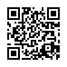 QR Code for 1AK2yRce2MooCJBLHTfCeWPhaSNupjtP35