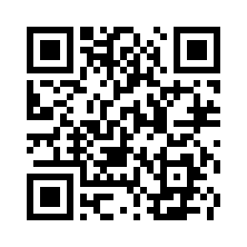 QR Code for 1AK36b5QajkAkATkQk78Dj3yWGfbx2CtNP