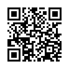 QR Code for 1AK399MeEMVXMYqvfQfq3qqg24c4vVUpiZ