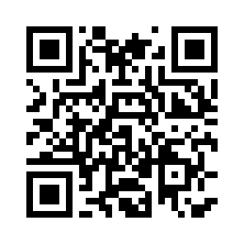 QR Code for 1AK399dg3yqTAoN52eP3sduGhBwk9nFrKy