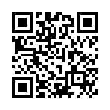 QR Code for 1AK3AXBc4zBbCc6237rdKYMS68LQkKZTRZ