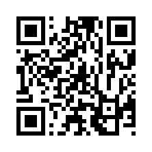 QR Code for 1AK3An8a2k2mfFmtqL3MECFsf4Uz2WppNe