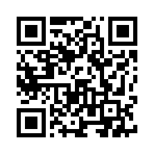 QR Code for 1AK3ESfw2efBWP4tMWigtZP43YnstN91GA