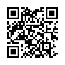 QR Code for 1AK3JPLgJ9JiPZ2ZGiJcYZqsGAUvr33Nkr